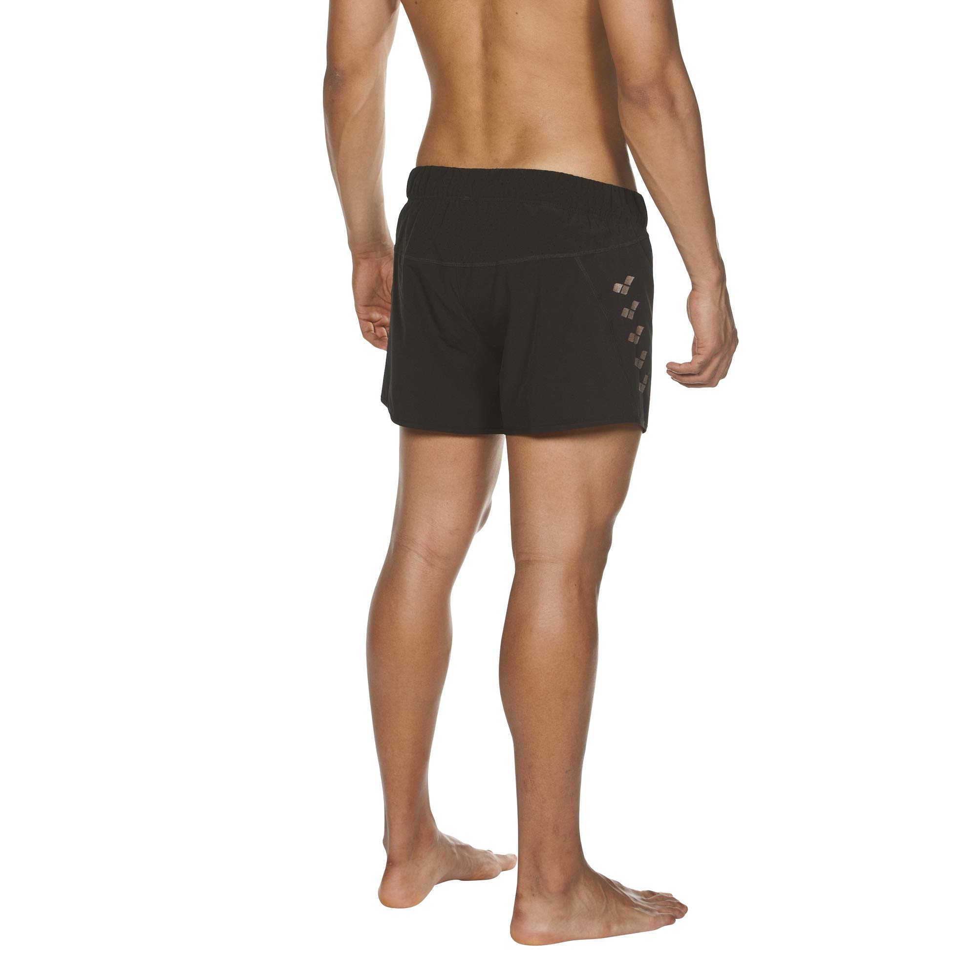 arena-m-run-shorts-pantaloncino-running-uomo image 5