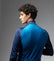 al-cycling-modular-giacca-uomo-softshell-eco-friendly-da-ciclismo image 5