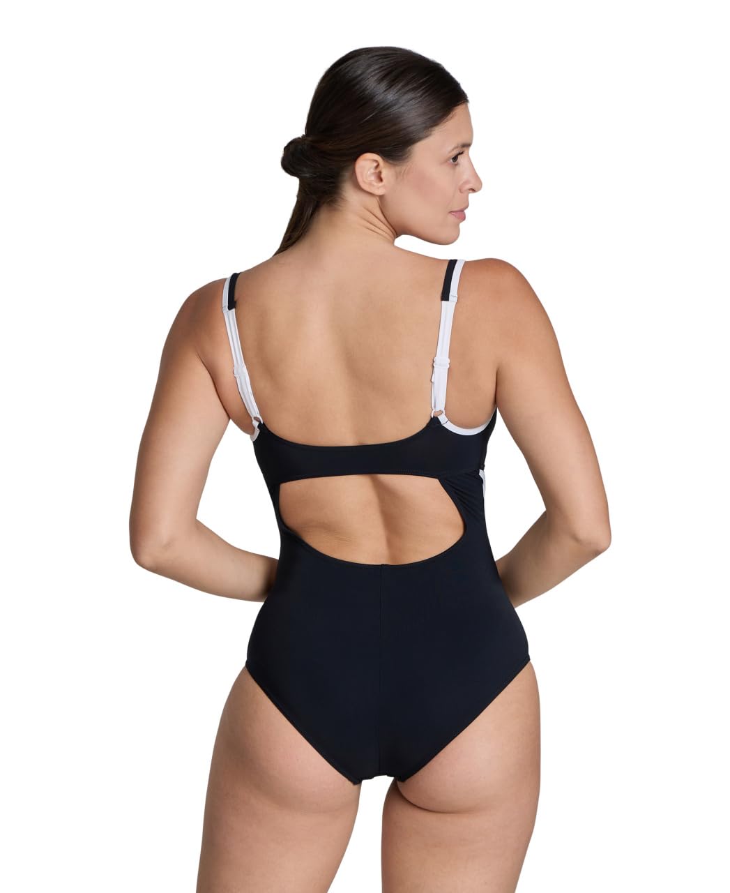 costume-intero-donna-arena-makimurax-r-one-piece image 2