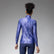 al-cycling-water-repellent-jacket-woman-knitted-giacca-impermeabile-da-ciclismo image 2