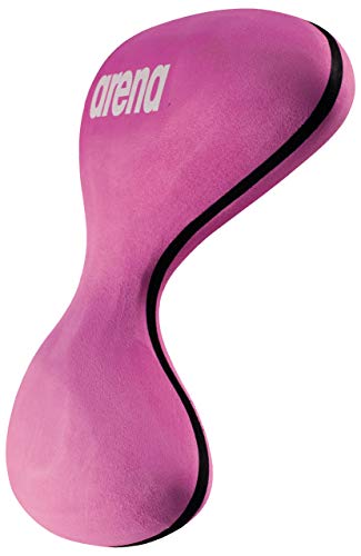 arena-pullkick-pro-accessorio-da-allenamento-unisex-adulto-2-in-1-boa-e-kickboar image 5