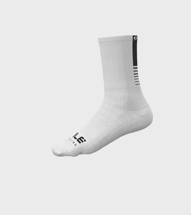 al-cycling-calzini-unisex-light-calze-ciclismo-brrr-rinfrescanti image 1