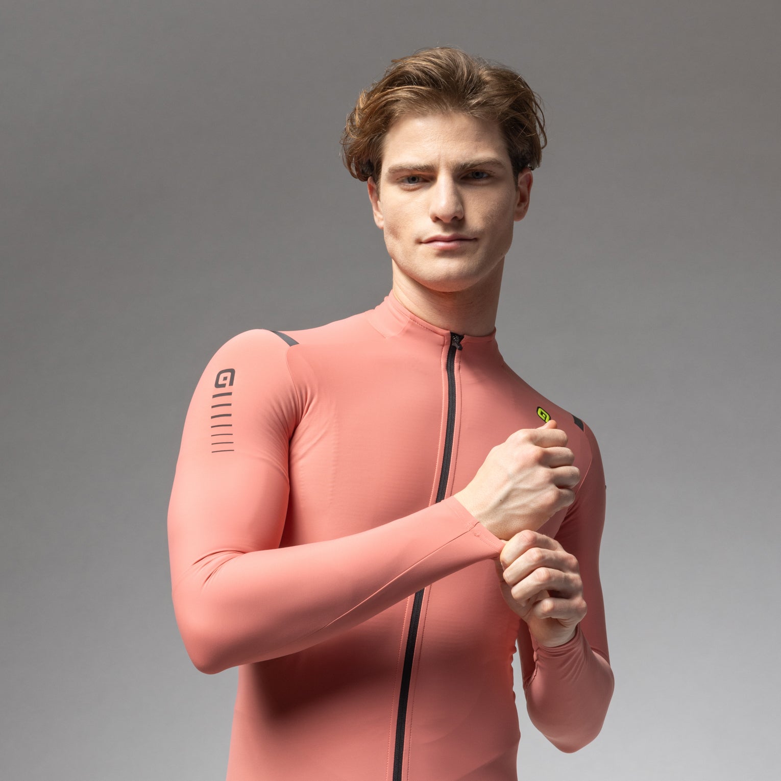 al-cycling-warm-race-maglia-manica-lunga-uomo image 8