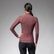 al-cycling-maglia-manica-lunga-donna-warm-race-2-0-con-interno-felpato image 2