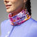 al-cycling-tubular-headgear-unisex-jardin-2-0 image 3