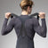 al-cycling-voltage-bibtights-uomo-salopette-invernale-con-thermo-snake image 5