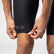 al-cycling-bibshorts-man-speedfondo-light image 5
