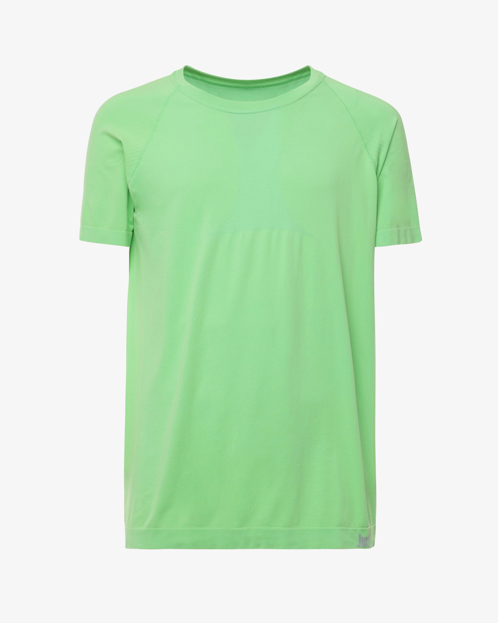 jaked-active-seamless-maglia-tecnica-senza-cuciture image 8