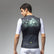 al-cycling-short-sleeve-jersey-man-megabyte-2-0-maglia-a-maniche-corte image 3