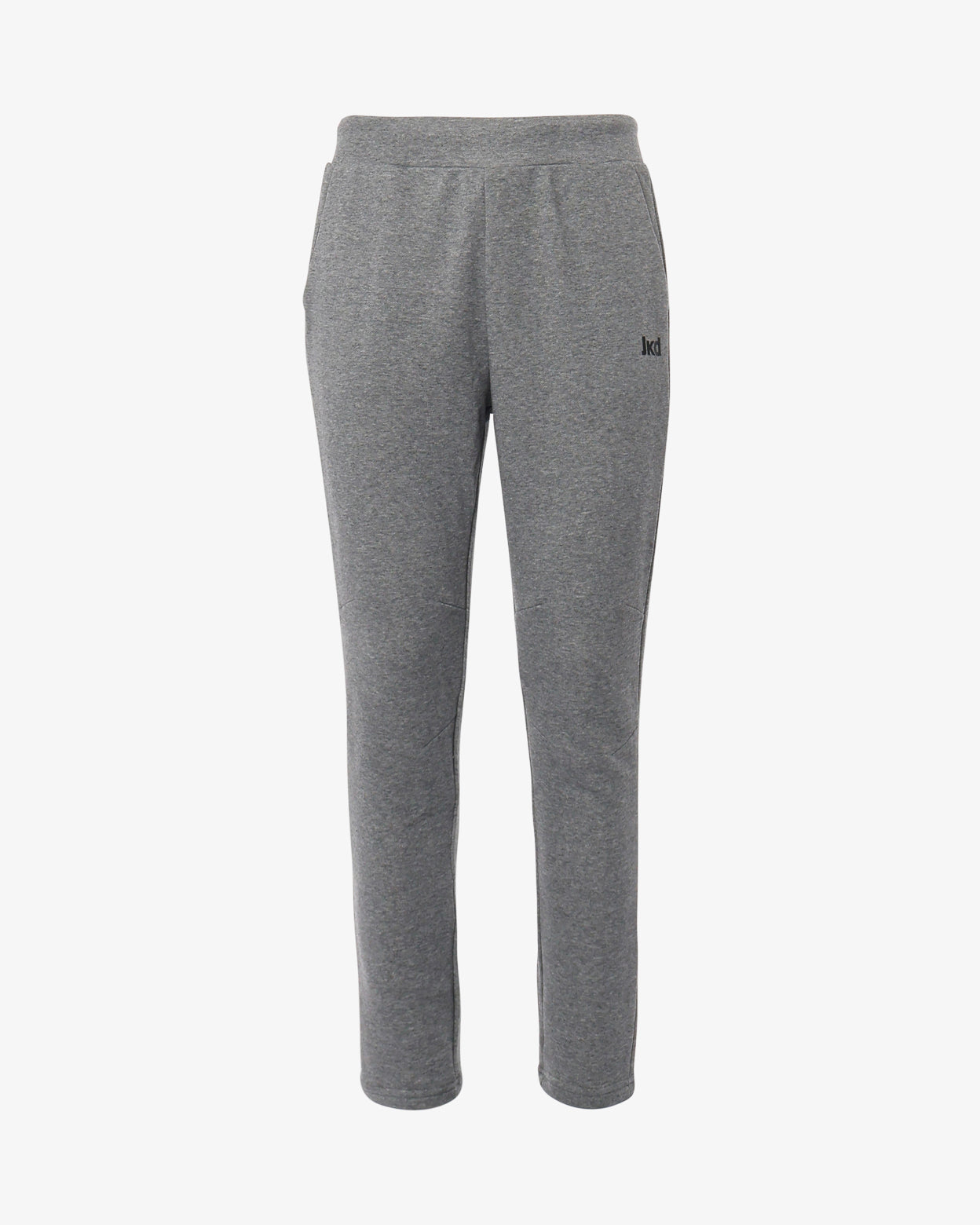jaked-pantalone-sportswear-creed image 6