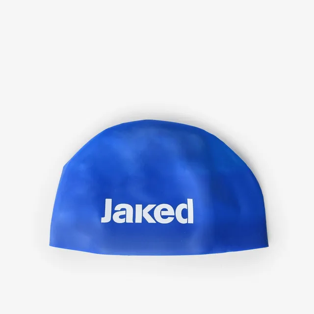 jaked-cuffia-da-nuoto-bowl image 1