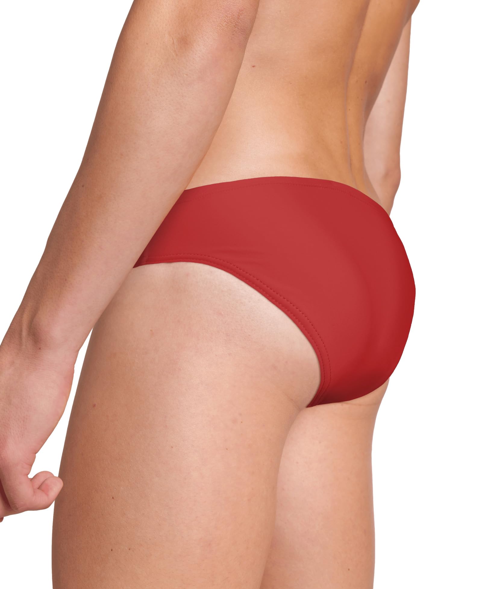 arena-m-dynamo-brief-r-slip-da-nuoto-uomo-per-allenamento-e-competizione image 6