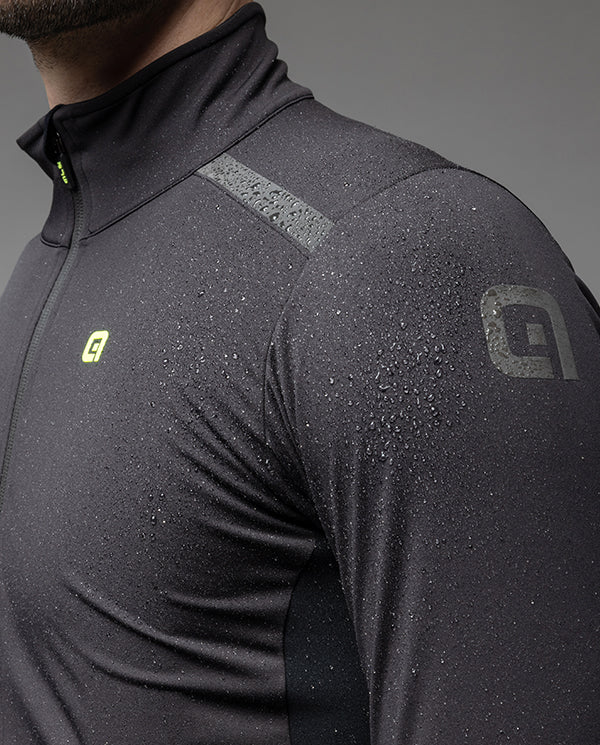 al-cycling-defence-2-0-giacca-uomo-traspirante-idrorepellente image 7