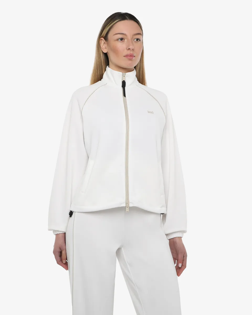 jaked-moonlight-giacca-donna-tecnica-elasticizzata-traspirante image 1