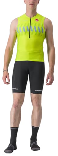 castelli-ride-run-short-da-triathlon image 5