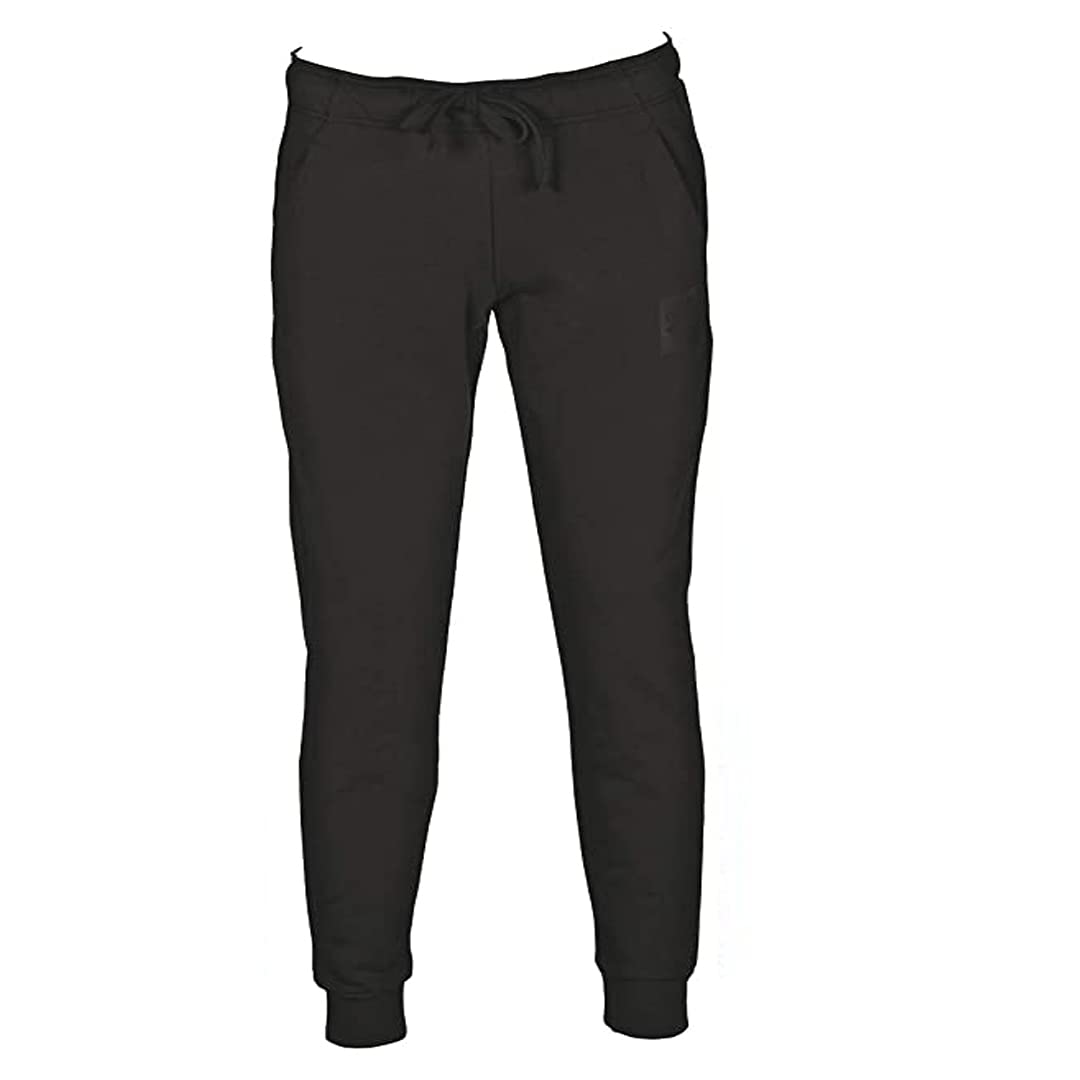 arena-w-essential-pants-pantaloni-da-jogger-donna image 1