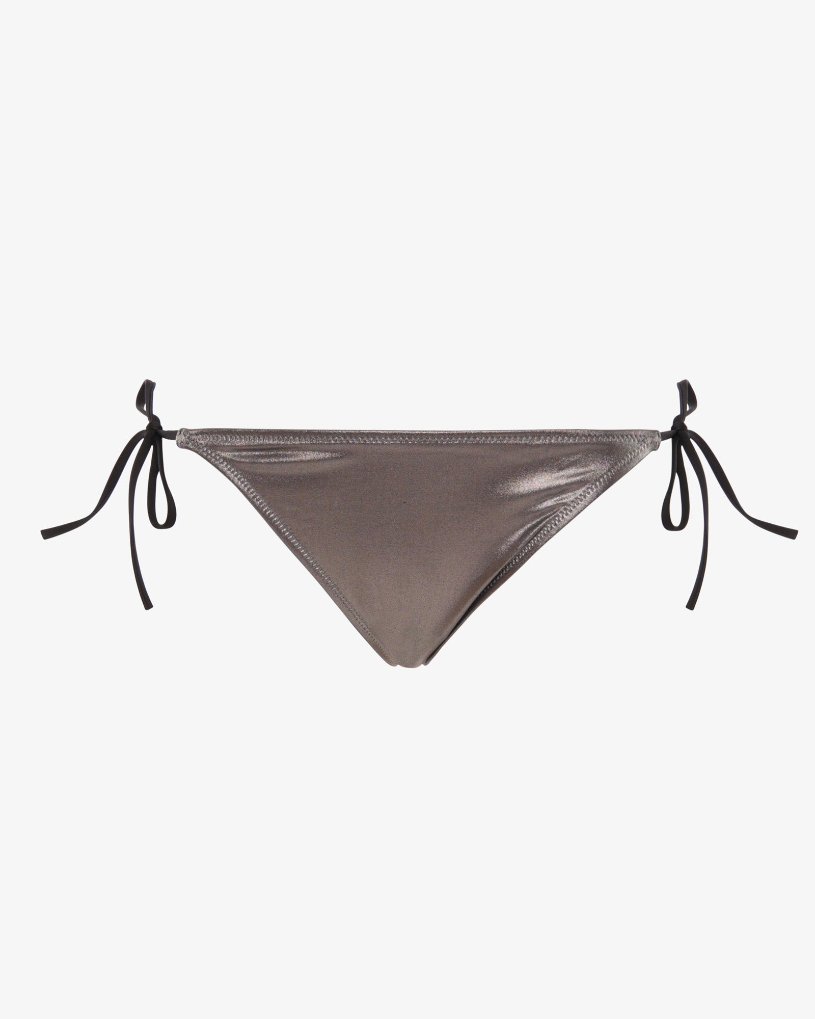 slip-metallic-jaked-donna-costume-da-mare-inserti-metallici-foderato image 6