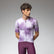 al-cycling-argon-maglia-manica-corta-uomo image 6