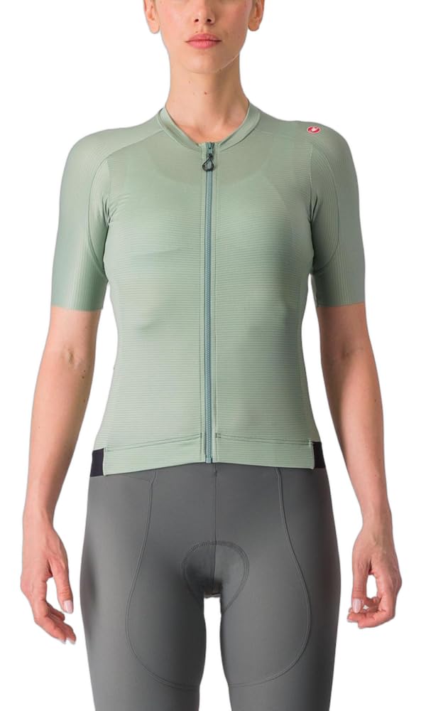 castelli-espresso-w-jersey-maglia-tecnica-donna image 7