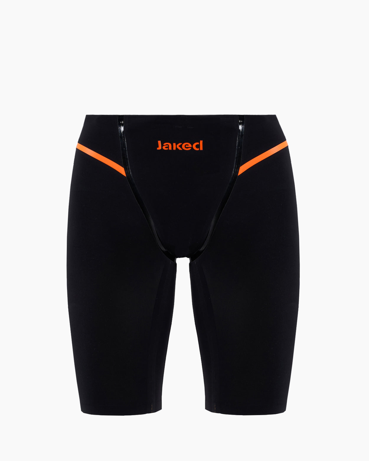 jammer-competizione-jaked-jkrono-uomo-costume-da-gara-professionale image 8