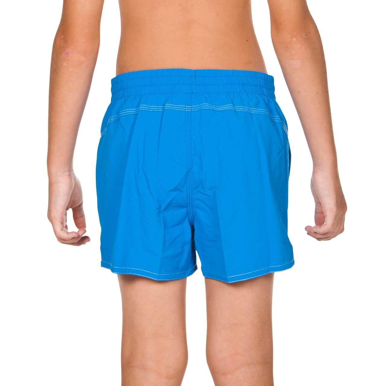 arena-b-bywayx-youth-costume-da-bagno-bambini-e-ragazzi image 6