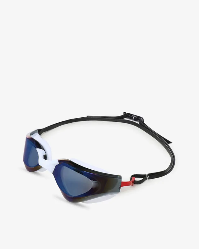 jaked-nrj-occhialini-da-nuoto-antiappannamento-per-donna-allenamento-e-gara image 1