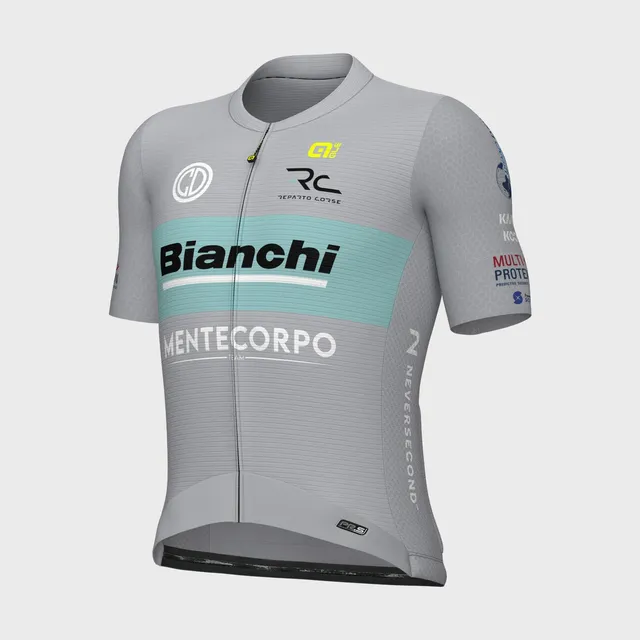 maglia-manica-corta-uomo-al-cycling-mentecorpo-team-pr-s-2-0 image 1