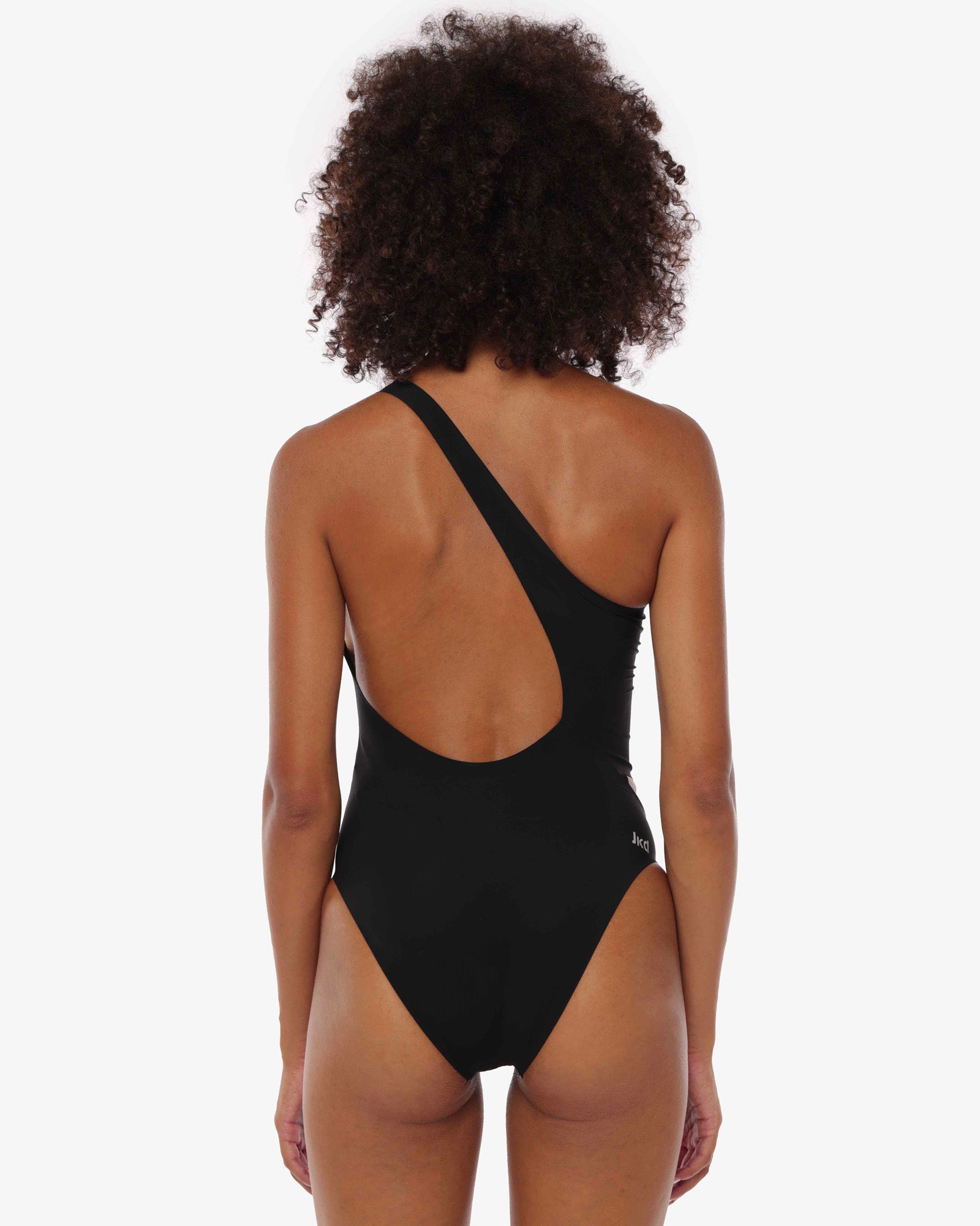 jaked-costume-da-mare-asym-da-donna-slip-sfoderato-in-revolutional-di-carvico-a- image 7