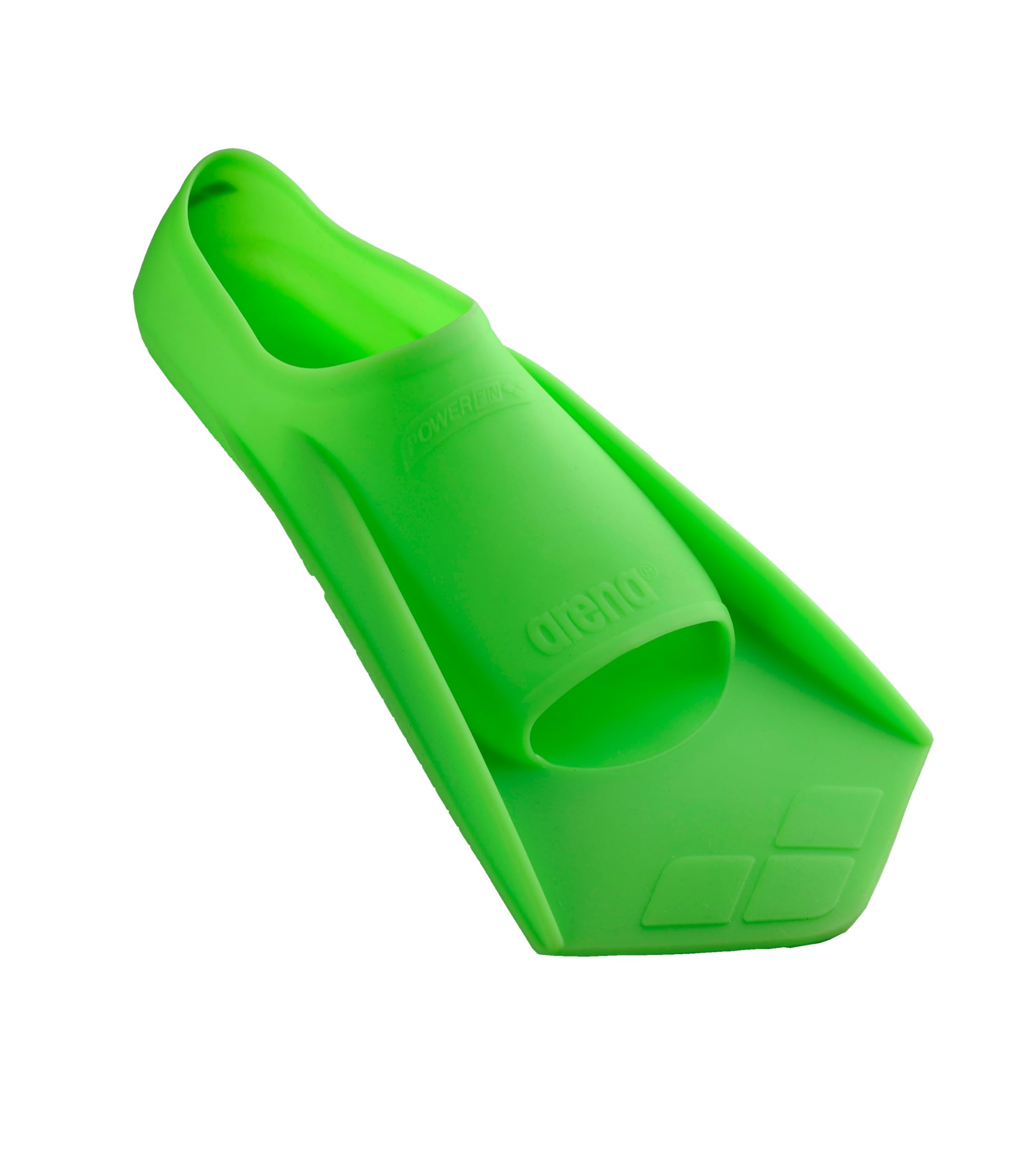 arena-powerfin-pinne-da-allenamento-piscina-pinne-nuoto-piscina-da-adulti-pinne- image 8