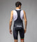 al-cycling-bibshorts-man-crelan-corendon image 2