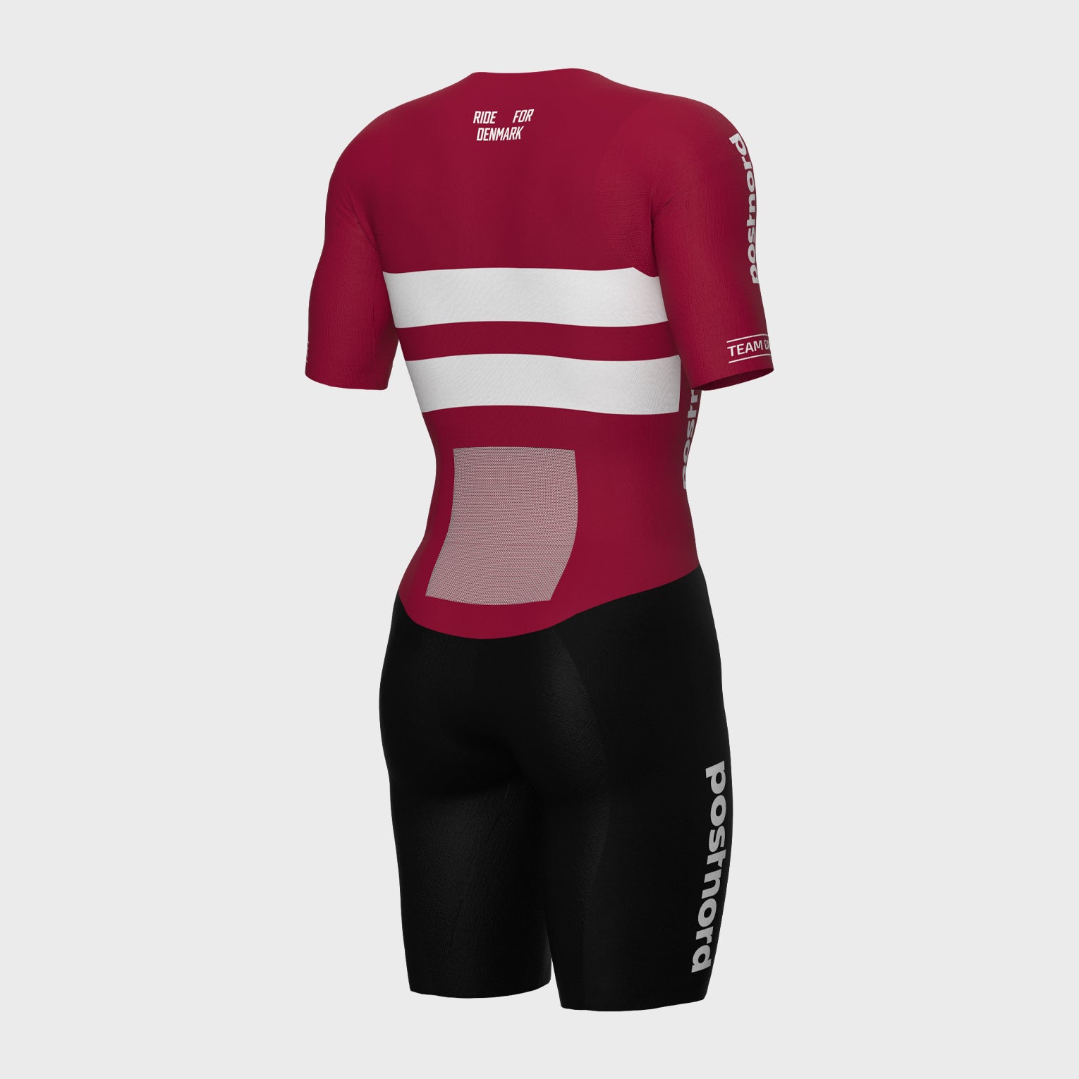 al-cycling-body-manica-corta-uomo-maglia-intima-tecnica-da-ciclismo image 2