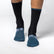 al-cycling-socks-unisex-slide-calzini-con-filato-riciclato-t-care-plus image 5