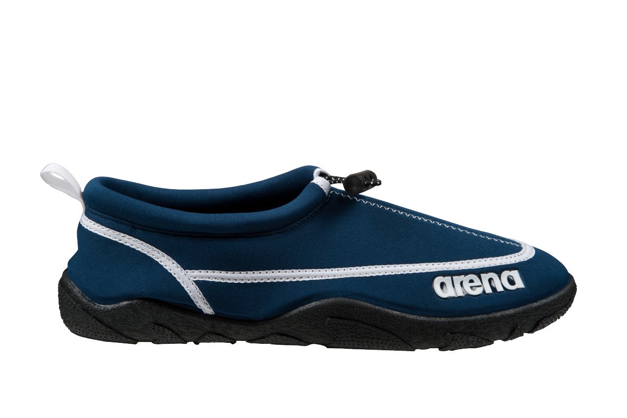 arena-bow-scarpe-da-acqua-uomo-scarpette-da-mare-e-piscina-traspiranti image 4