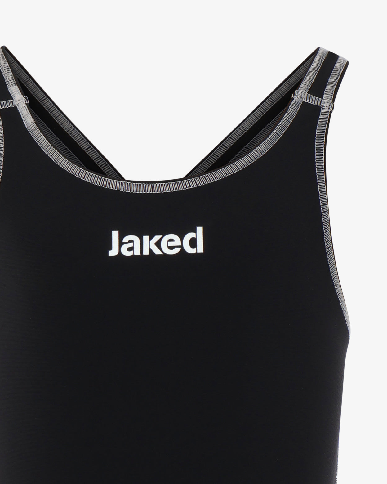 jaked-intero-lady-firenze-costume-da-bagno-intero-per-bambina-in-tessuto-carvico image 4