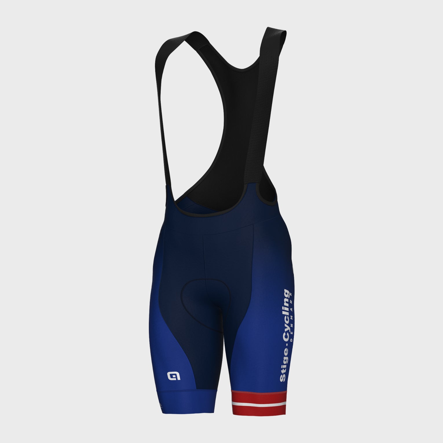 al-cycling-stigel-berne-pantaloncino-con-bretelle-uomo-salopette-ergonomica-con- image 1