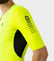 al-cycling-race-special-maglia-a-manica-corta-uomo image 4