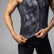 al-cycling-sleeveless-jersey-man-mirror-maglia-senza-maniche-traspirante image 7