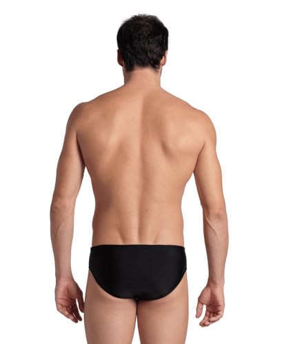 arena-men-s-dive-swim-brief-slip-uomo image 7