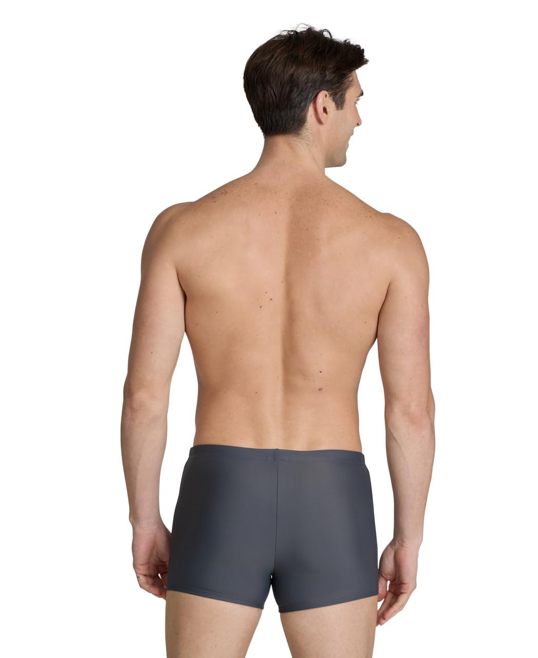arena-uomo-kikko-v-swim-short-costume-a-pantaloncino-variante-colore image 3