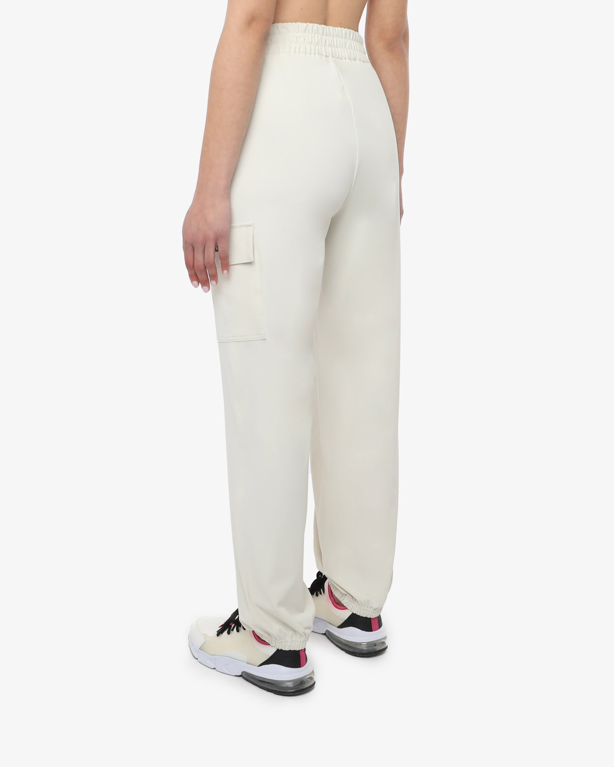 jaked-pantaloni-overlay-pantaloni-sportivi-donna-traspiranti image 3