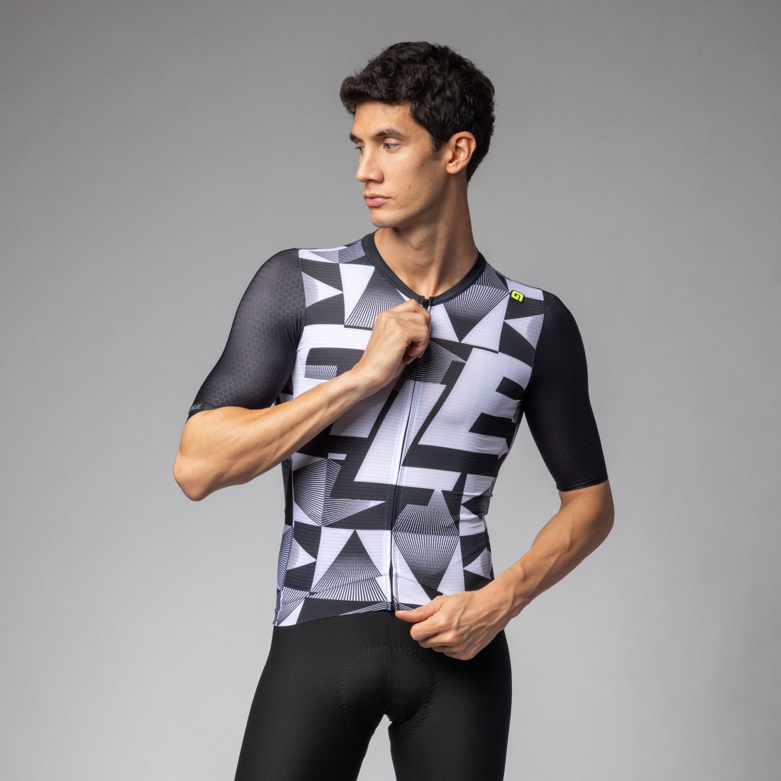 al-cycling-maglia-a-manica-corta-uomo-multiverso-body-mapping-rap-dry-carbon-115 image 6