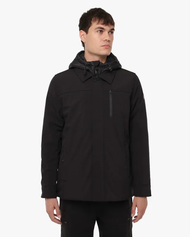 jaked-manta-ray-giacca-uomo-impermeabile-design-ergonomico-stile-urbano image 1