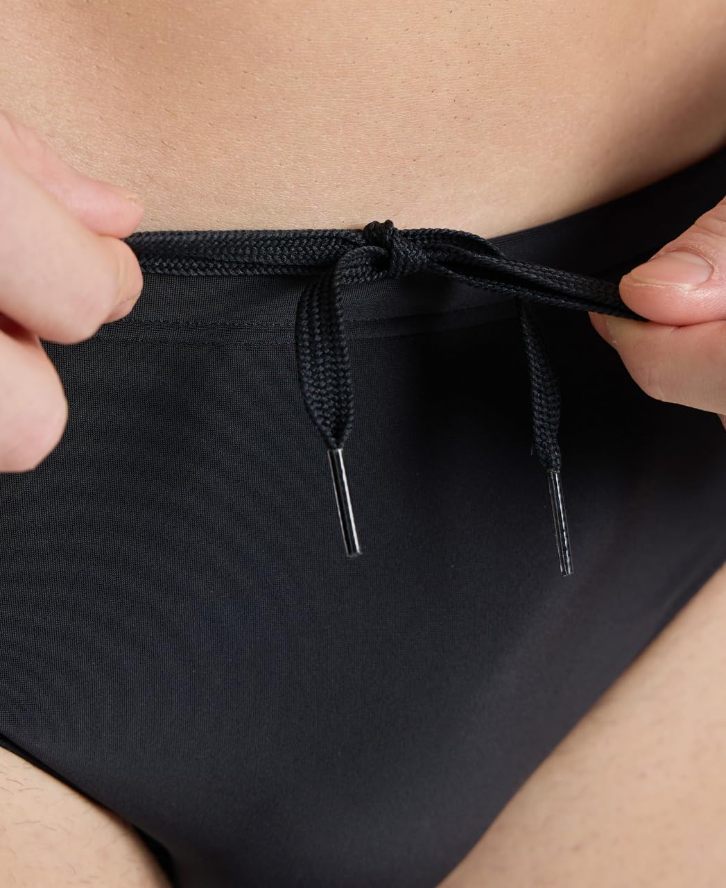 arena-kikko-v-slip-costume-uomo-pacco-da-1 image 8
