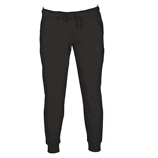 arena-w-essential-pants-pantaloni-da-jogger-donna image 1