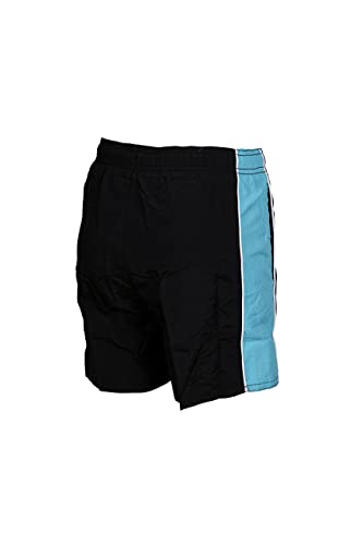 arena-boys-beach-boxer-graphic-pantaloncino-da-spiaggia-unisex-bambini image 6