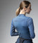 al-cycling-shade-maglia-intima-manica-lunga-donna-baselayer-ultraleggero-in-fibr image 4