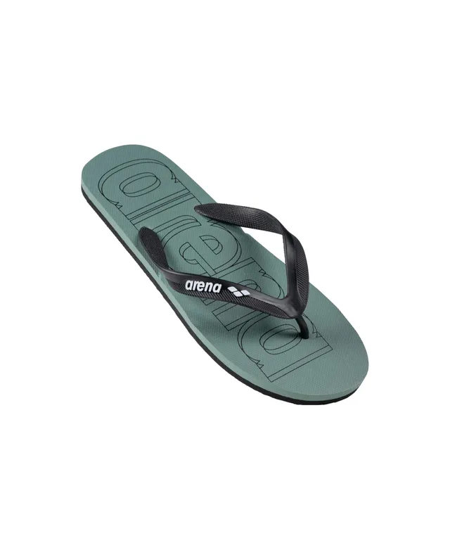 arena-flip-flop-unisex-ciabatte-da-mare-e-piscina-ad-asciugatura-rapida-con-suol image 1