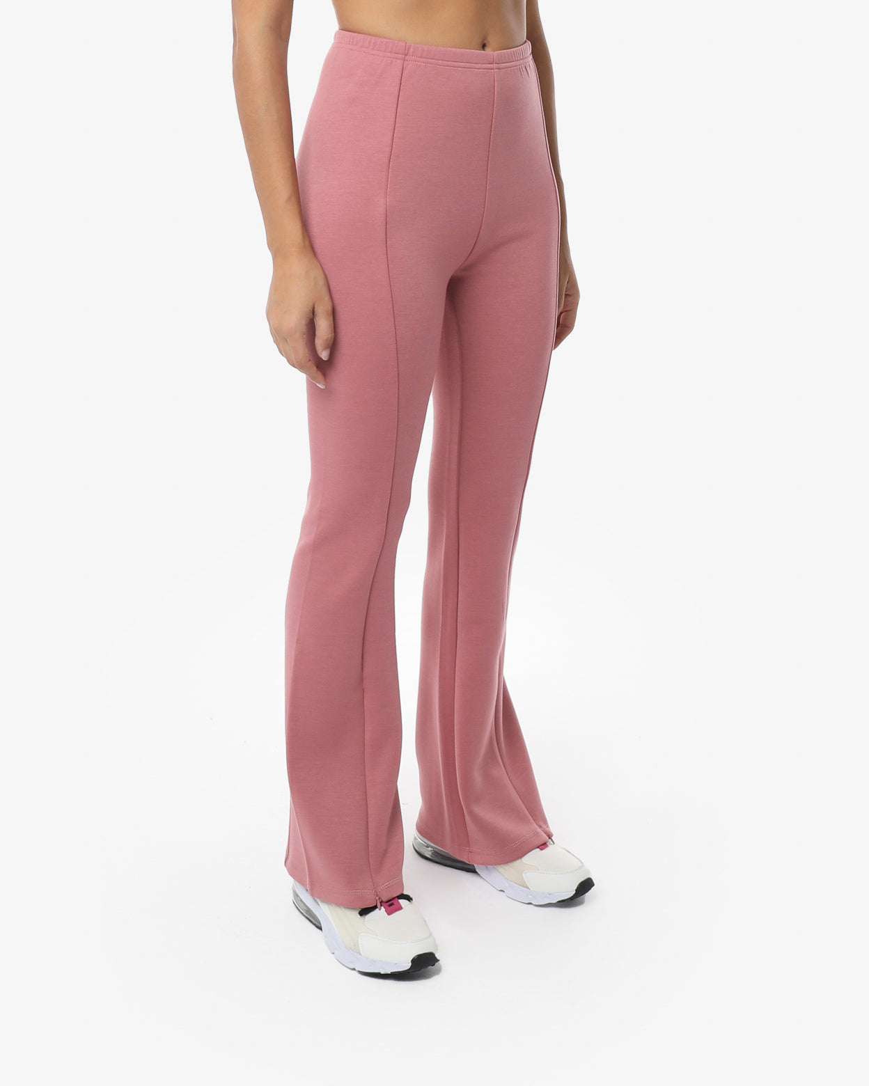jaked-pantalone-sportswear-arctic-evo-pantaloni-tecnici-donna-per-mezze-stagioni image 1