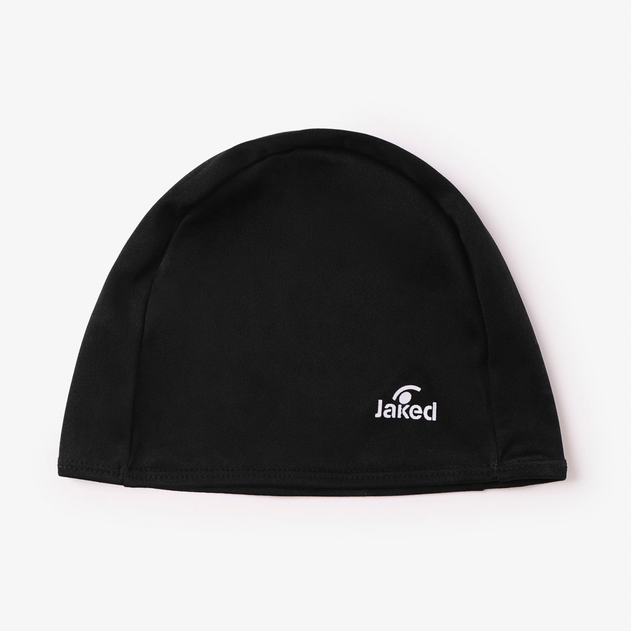 cuffia-jaked-stampata-comfort-materiale-tecnico-vestibilit-ergonomica-stampa-dis image 5