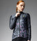 al-cycling-water-repellent-jacket-woman-ghostly image 3